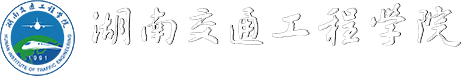 伟德国际BETVlCTOR